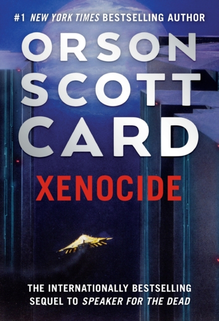 Xenocide