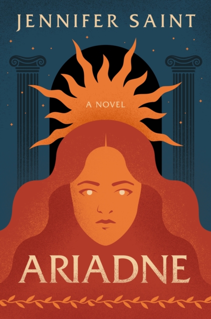 Ariadne