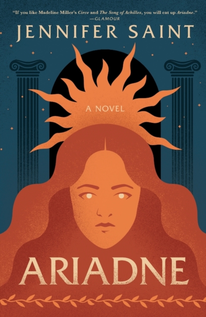 Ariadne