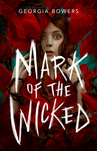 Mark of the Wicked