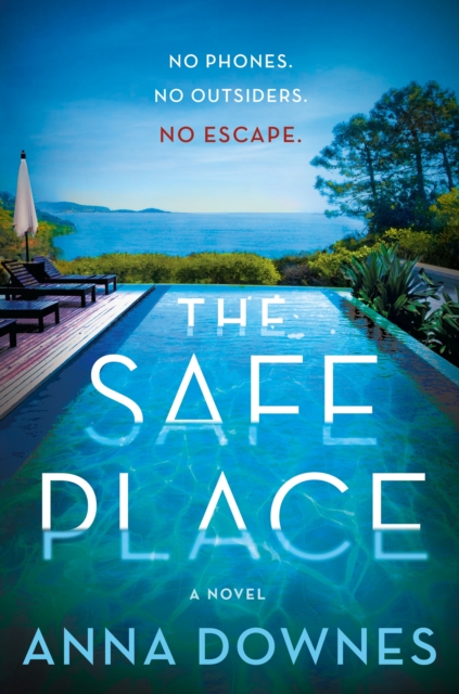 Safe Place