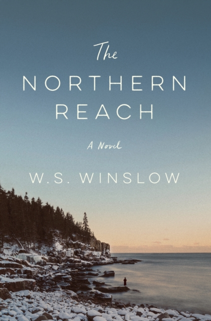 Northern Reach