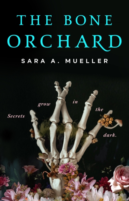 Bone Orchard