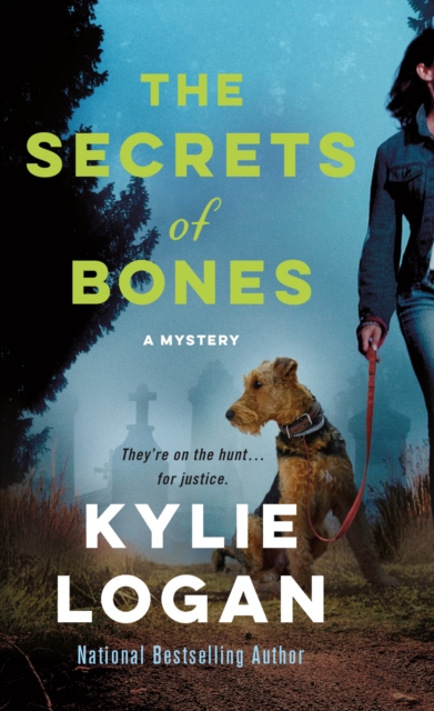 Secrets of Bones