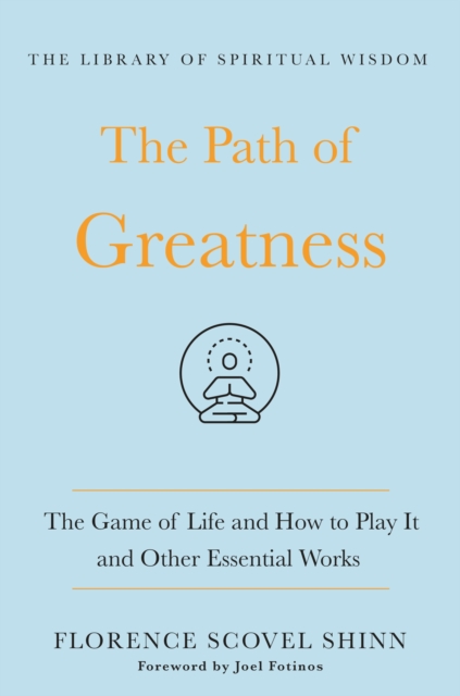 Path of Greatness