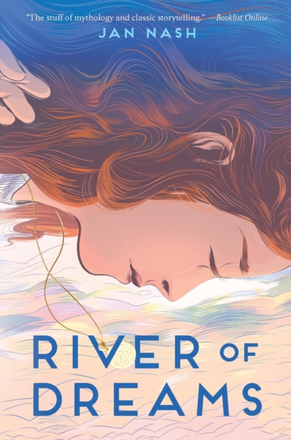 River of Dreams