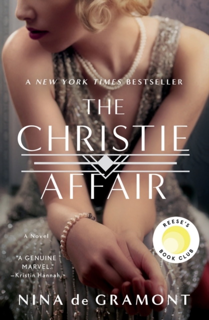 Christie Affair
