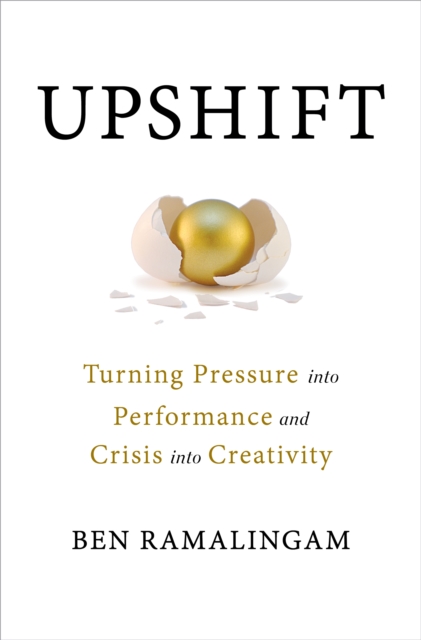 Upshift