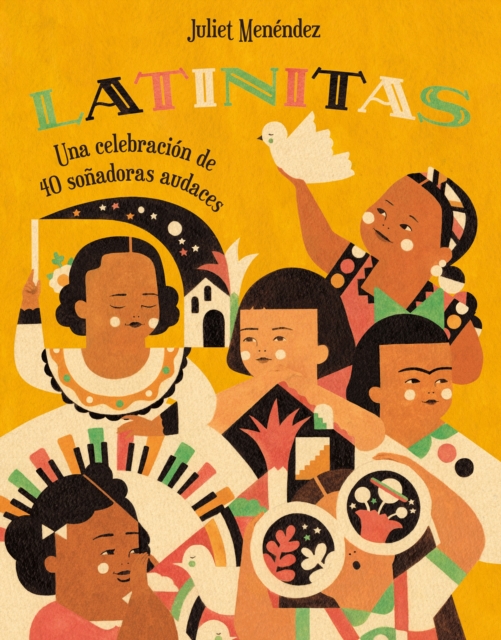 Latinitas (Spanish edition)