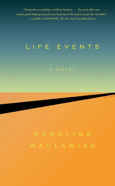 Life Events