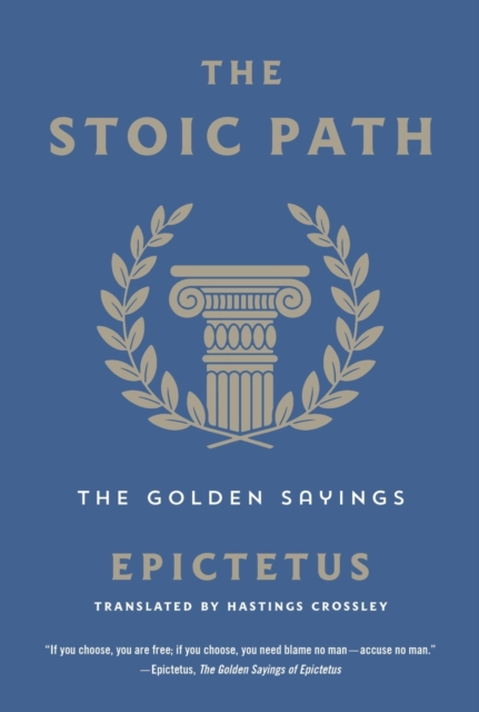 The Stoic Path