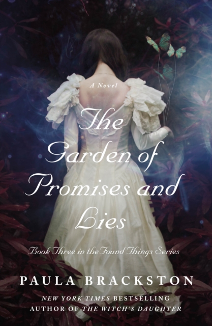 Garden of Promises and Lies