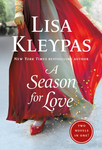 Season for Love