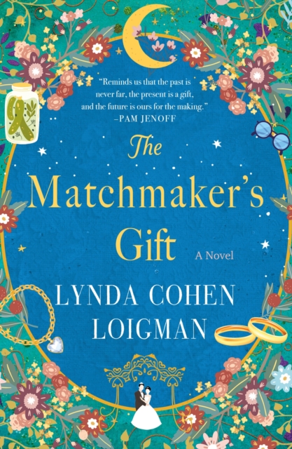 Matchmaker's Gift