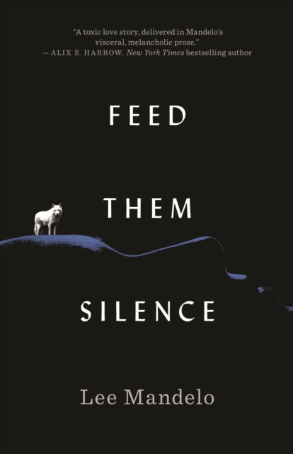 Feed Them Silence