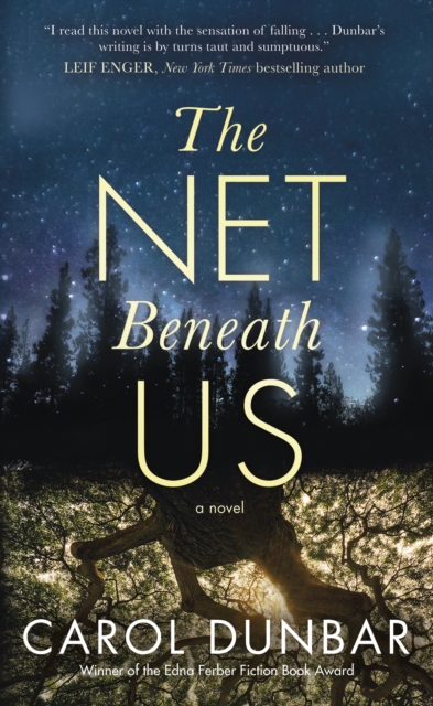 Net Beneath Us