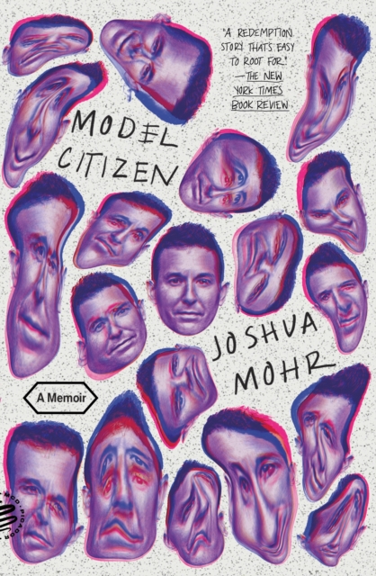 Model Citizen