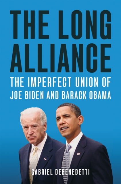 Long Alliance
