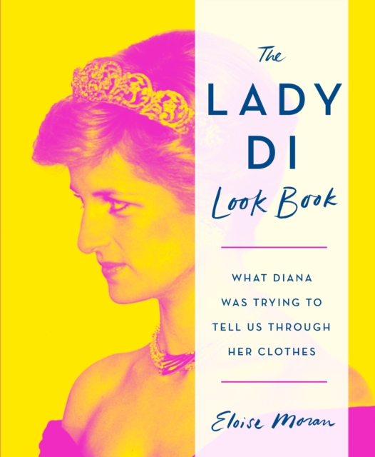 Lady Di Look Book
