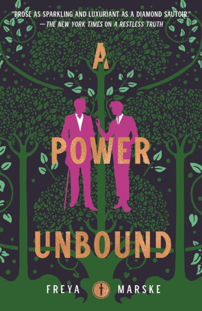 The Power Unbound