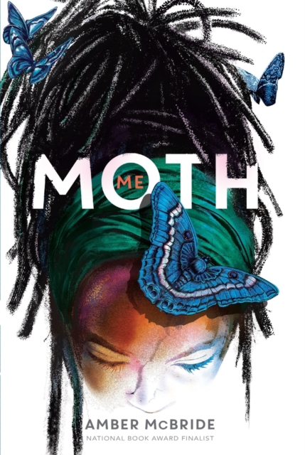 Me (Moth)