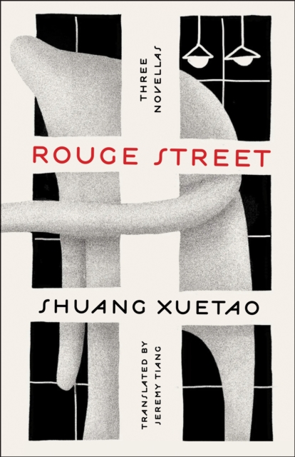 Rouge Street