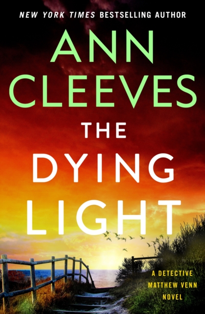 Dying Light