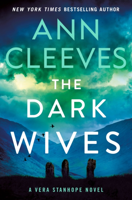 Dark Wives