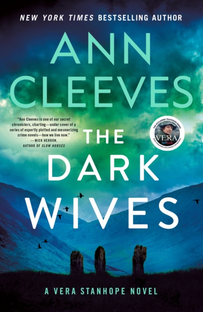 Dark Wives