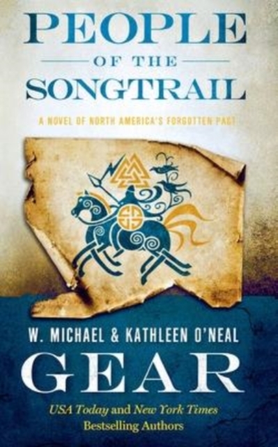 People of the Songtrail