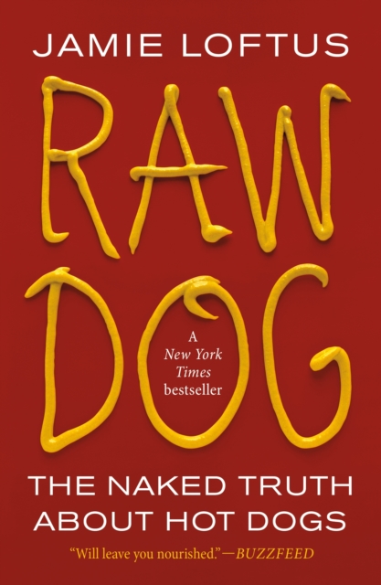 Raw Dog