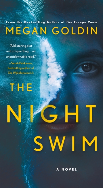 Night Swim