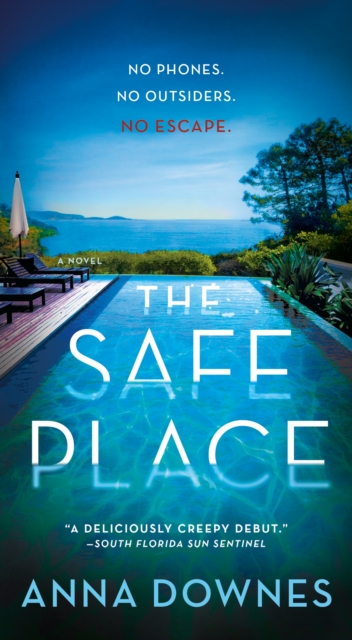 Safe Place