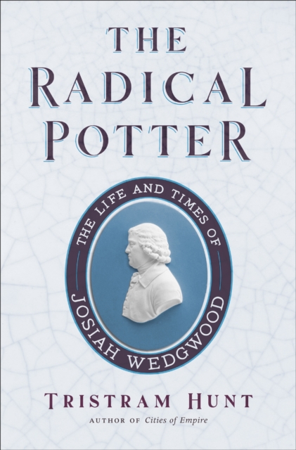 Radical Potter