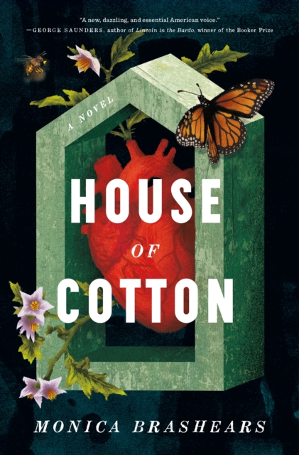 House of Cotton