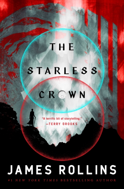 Starless Crown