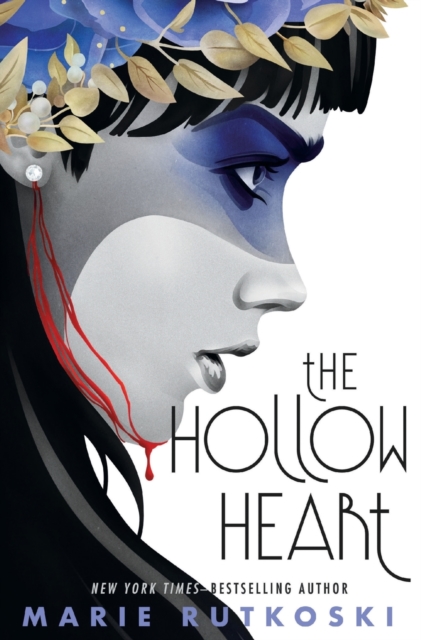 Hollow Heart