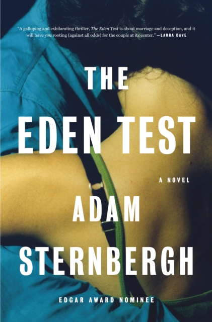 Eden Test