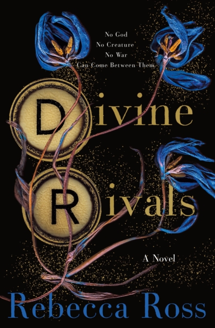 Divine Rivals