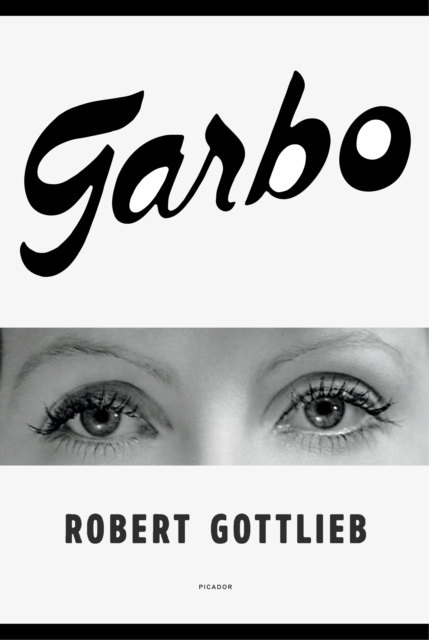 Garbo