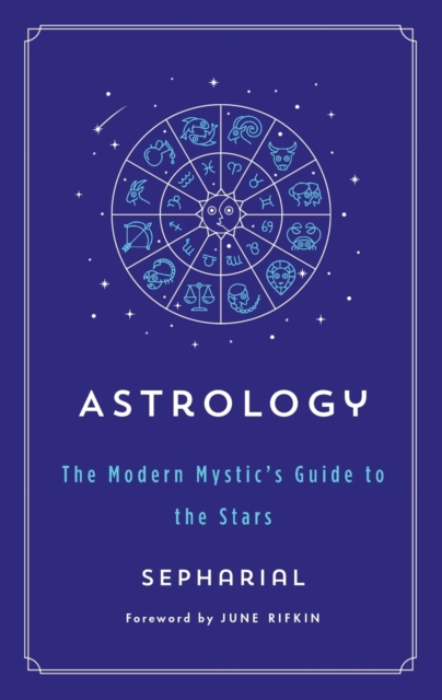 Astrology