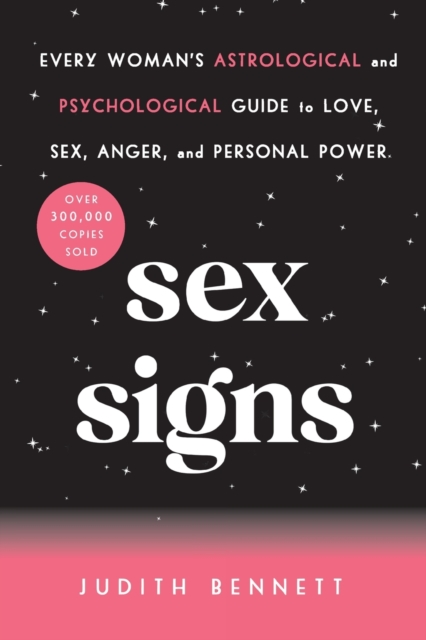 Sex Signs