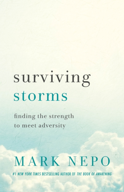 Surviving Storms