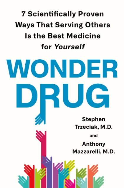 Wonder Drug