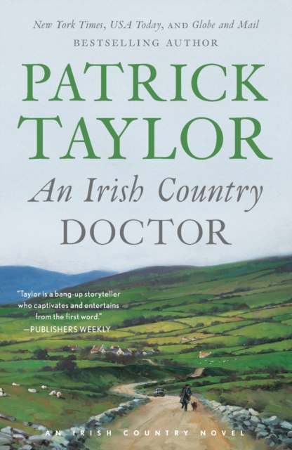 Irish Country Doctor