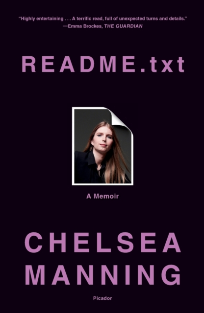 README.txt