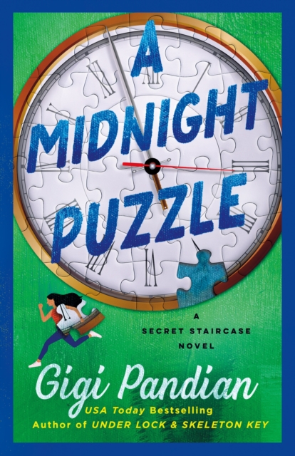 Midnight Puzzle