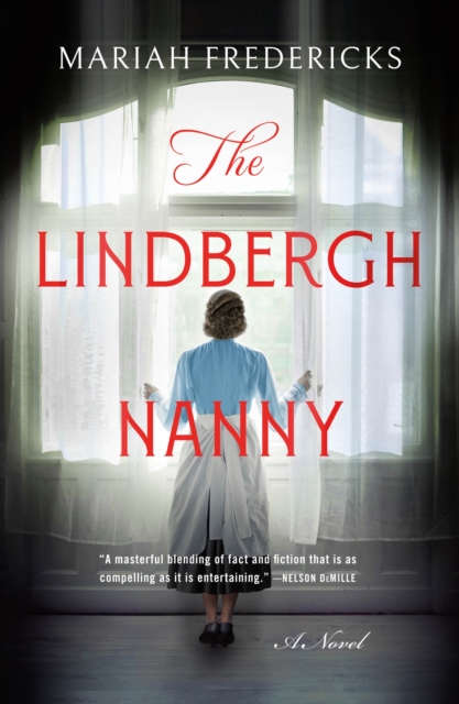 Lindbergh Nanny