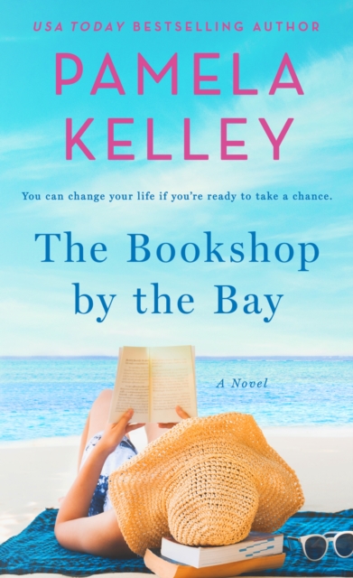 Bookshop by the Bay