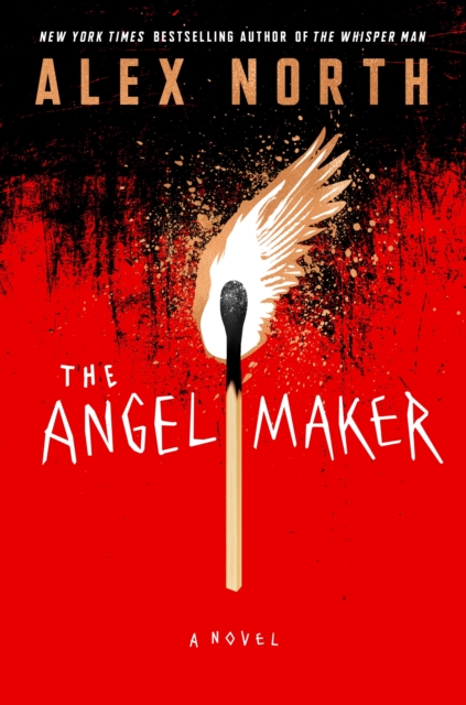 Angel Maker